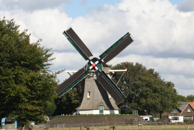 De Hoop