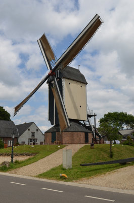 De Vink