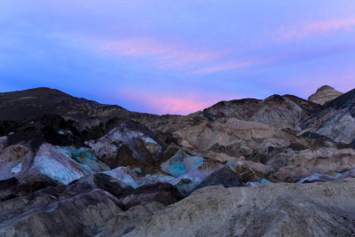 Artist's_Palette.JPG
