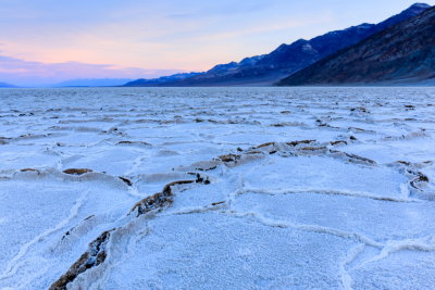 Badwater2.JPG
