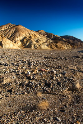 Badwater_Road1.JPG