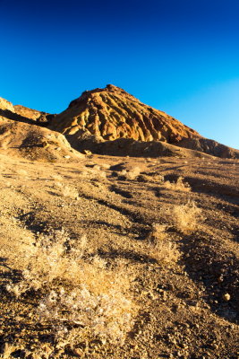 Badwater_Road3.JPG