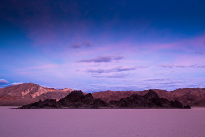 g2/28/783728/3/147993614.Ut16L0ya.jpg