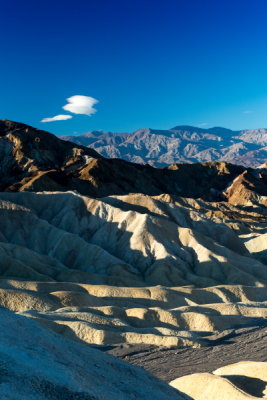 Zabriskie_Point6.JPG