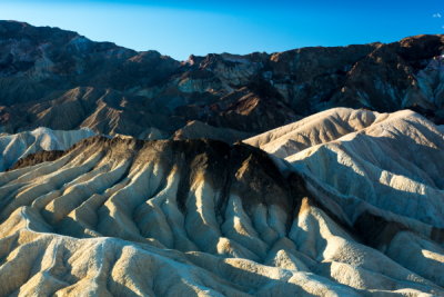 Zabriskie_Point7.JPG