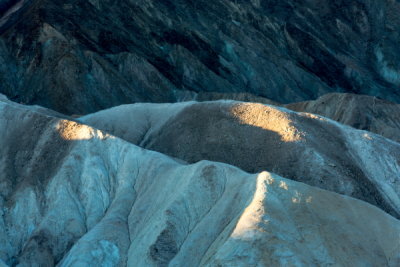 Zabriskie_Point8.JPG