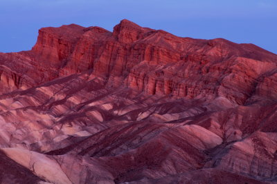 ZabriskiePoint1.JPG