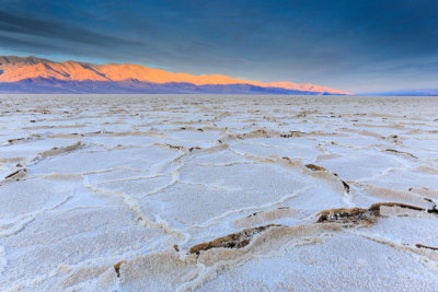 Badwater4.JPG