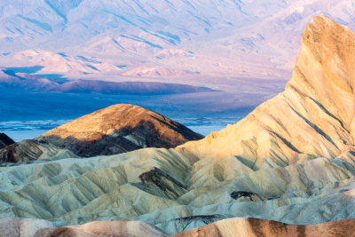 Zabriskie_Point.JPG