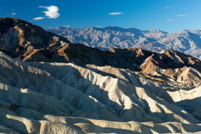 Zabriskie_Point10.JPG