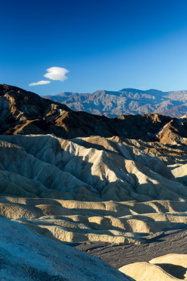 Zabriskie_Point6a.JPG