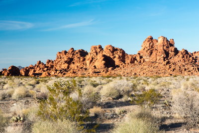 Valley_of_Fire_Nevada_State_Park1.JPG