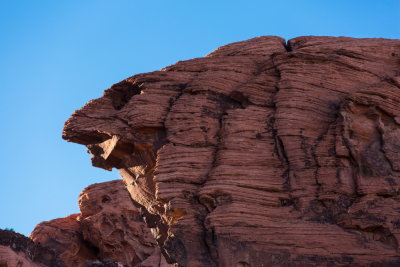 Valley_of_Fire_Nevada_State_Park2.JPG