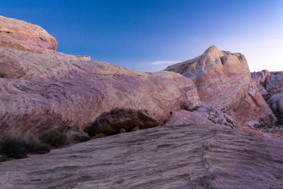 Valley_of_Fire_Nevada_State_Park3.JPG