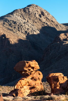 Valley_of_Fire_Nevada_State_Park4.JPG