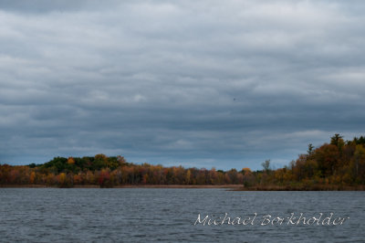 DS2_4414.jpg