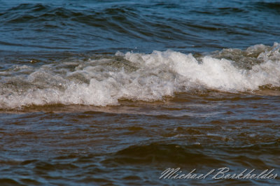 DS2_9859.jpg