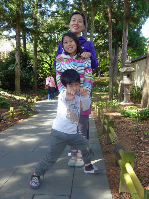 P1010645.jpg
