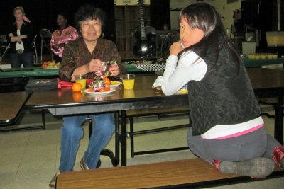 IMG_6728.jpg