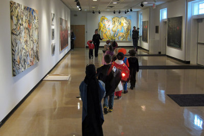 IMG_6806.jpg