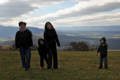 DSC_1486.jpg