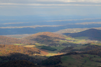 DSC_1570.jpg