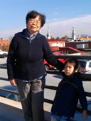 IMAG3206.jpg
