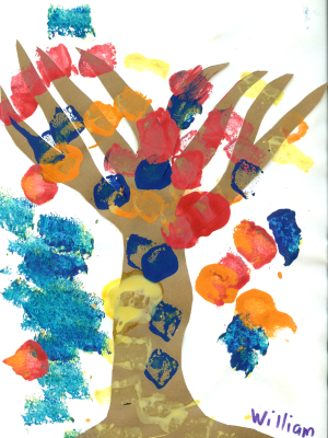 william_craft_tree.png