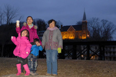 g2/28/8228/3/148119583.KHc6qLWC.jpg