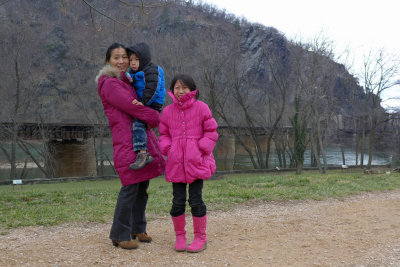 P1000640.jpg