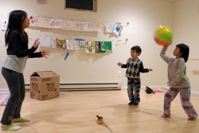 P1000302.JPG