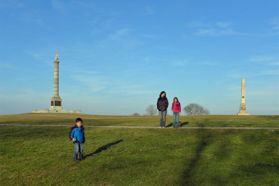 P1000734.jpg