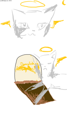 Death of Whisper