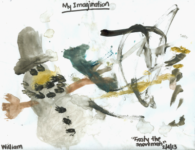 william-imagination.png