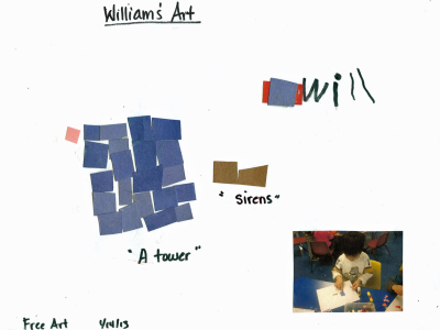 william-free-art.png