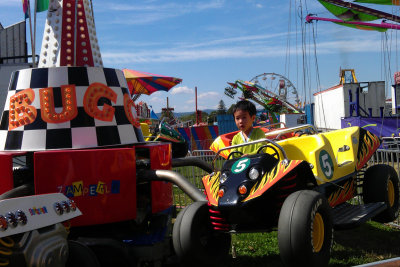 IMAG0896.jpg