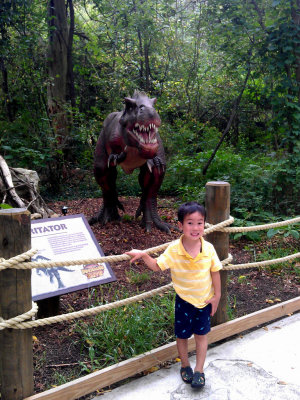 IMAG0797.jpg
