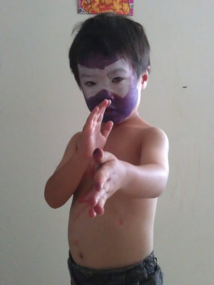 IMAG0717.jpg