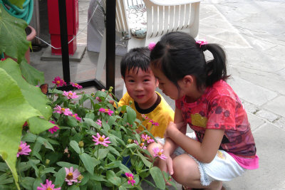 IMAG0686.jpg