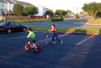 IMAG0671.jpg