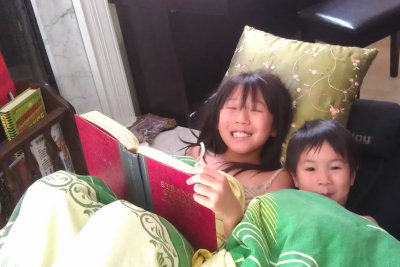 IMAG0716.jpg