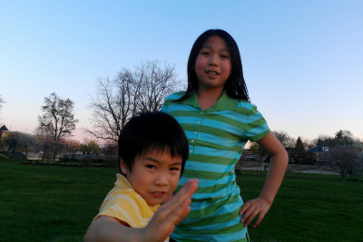 IMAG3447.jpg