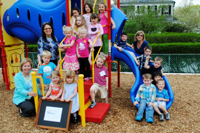 onica prall students 847.jpg