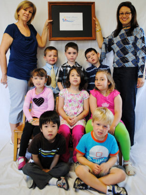 onica prall students 352.jpg