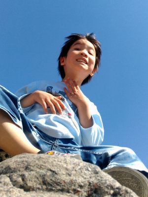 IMAG3540.jpg