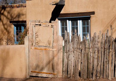 g2/28/835728/3/148973926.mhjLAwYo.jpg
