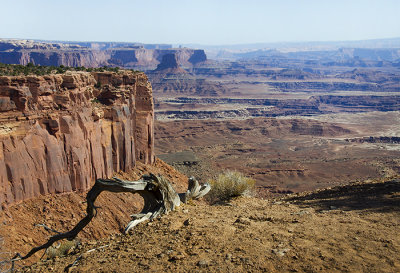 Canyonlands National Park