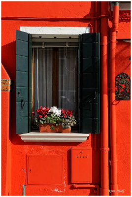 Burano