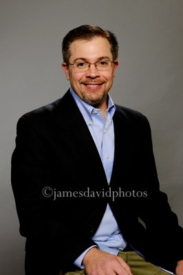 _JDP3894.jpg