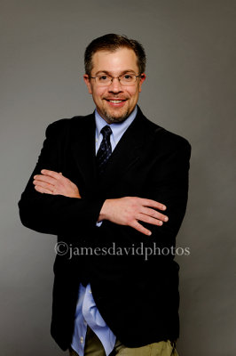 _JDP3951.jpg